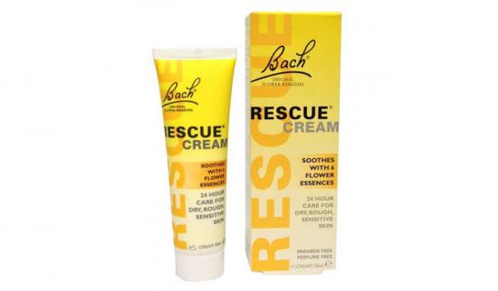 rescue cream.jpg